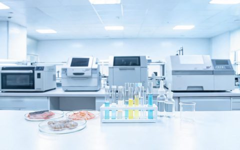 深圳一超市鱼肉检出孔雀石绿！水产品抽检这些红线碰不得