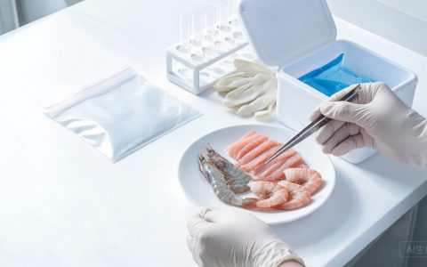 8月美国FDA拒绝进口食品情况出炉！水产是重点