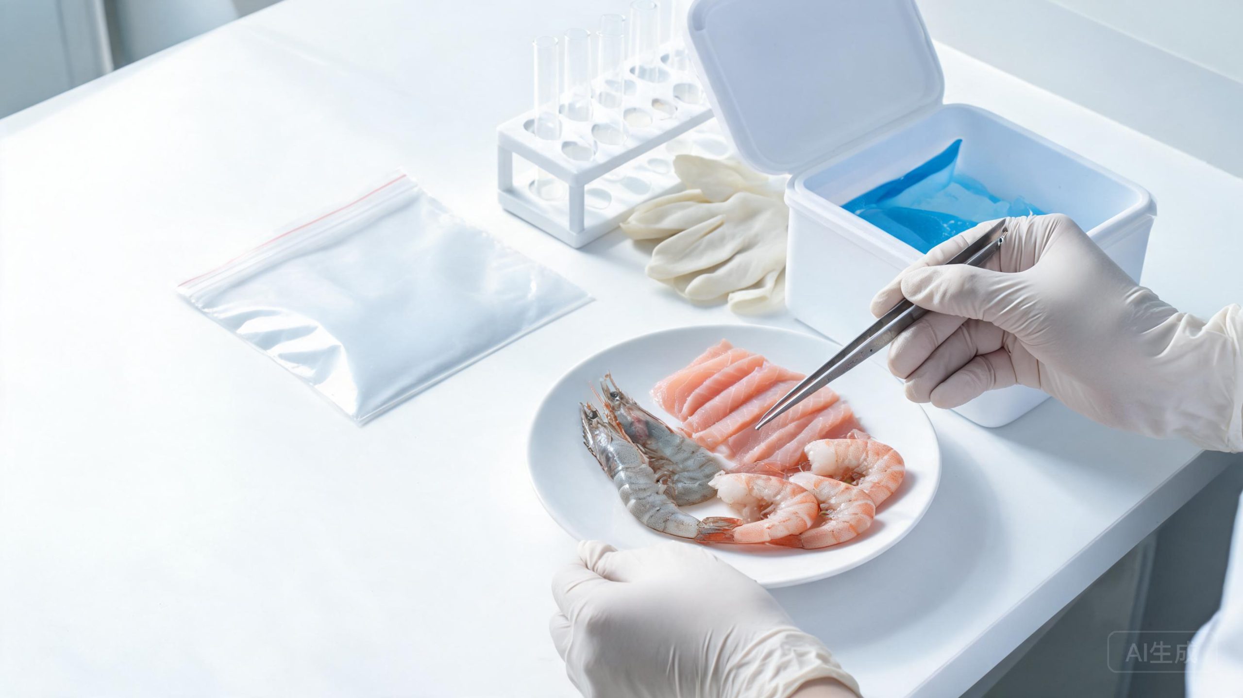 8月美国FDA拒绝进口食品情况出炉！水产是重点
