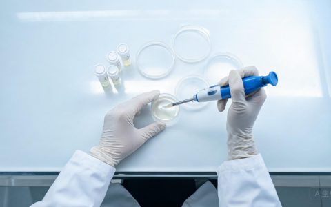 47批次食品抽检不合格，水产采购要警觉什么！