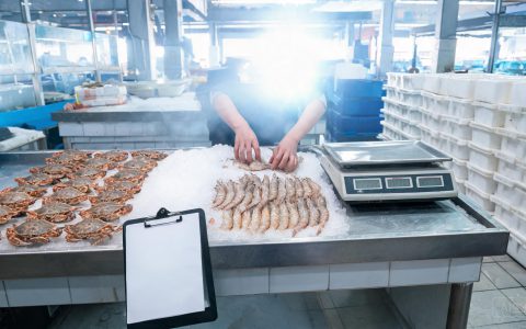 广州江南市场周报解读！9月4日到10日行情速览