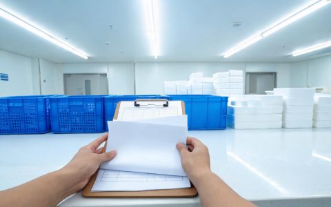 新渔业法5月实施！采购商该吃透的4个变化