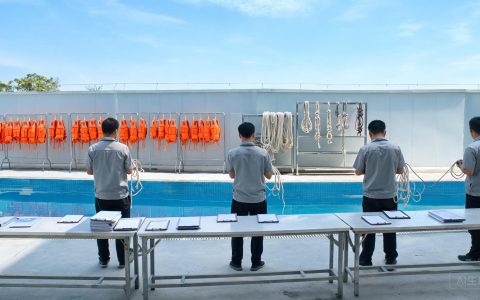 2026船员考试公示！持证上岗卡住哪些环节