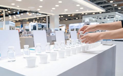 渔药大会2026定档！水产用药规范再收紧