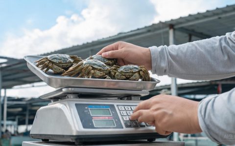 河蟹品牌12年！蟹逅十二载的3点启示