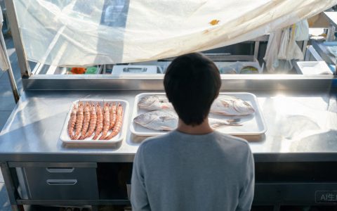 2026水生动物疫病监测方案发布！抽检扩围，养殖户该怎么接招