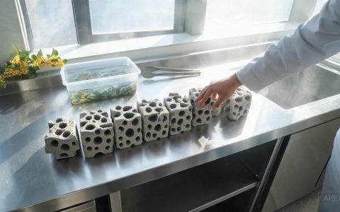 水产用药监管收紧，后厨采购盯紧2件事！