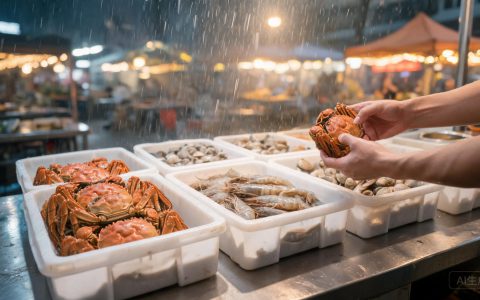 暑期你点我检抽检食品15.1万批次