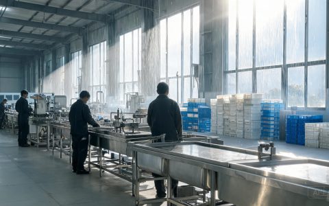 MSC认证渔业到600个，认证标签怎么用