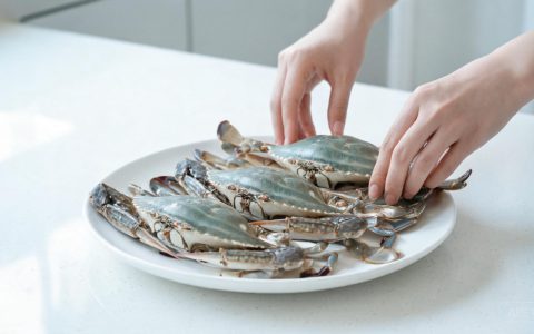 连云港开海季买海鲜，5个要点要记牢！