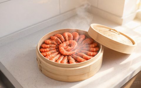 换个吃法！红烧带鱼3步不腥不散