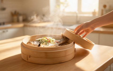 社区团购选品参考：豆腐鱼砂锅煲，供货规格一次说清
