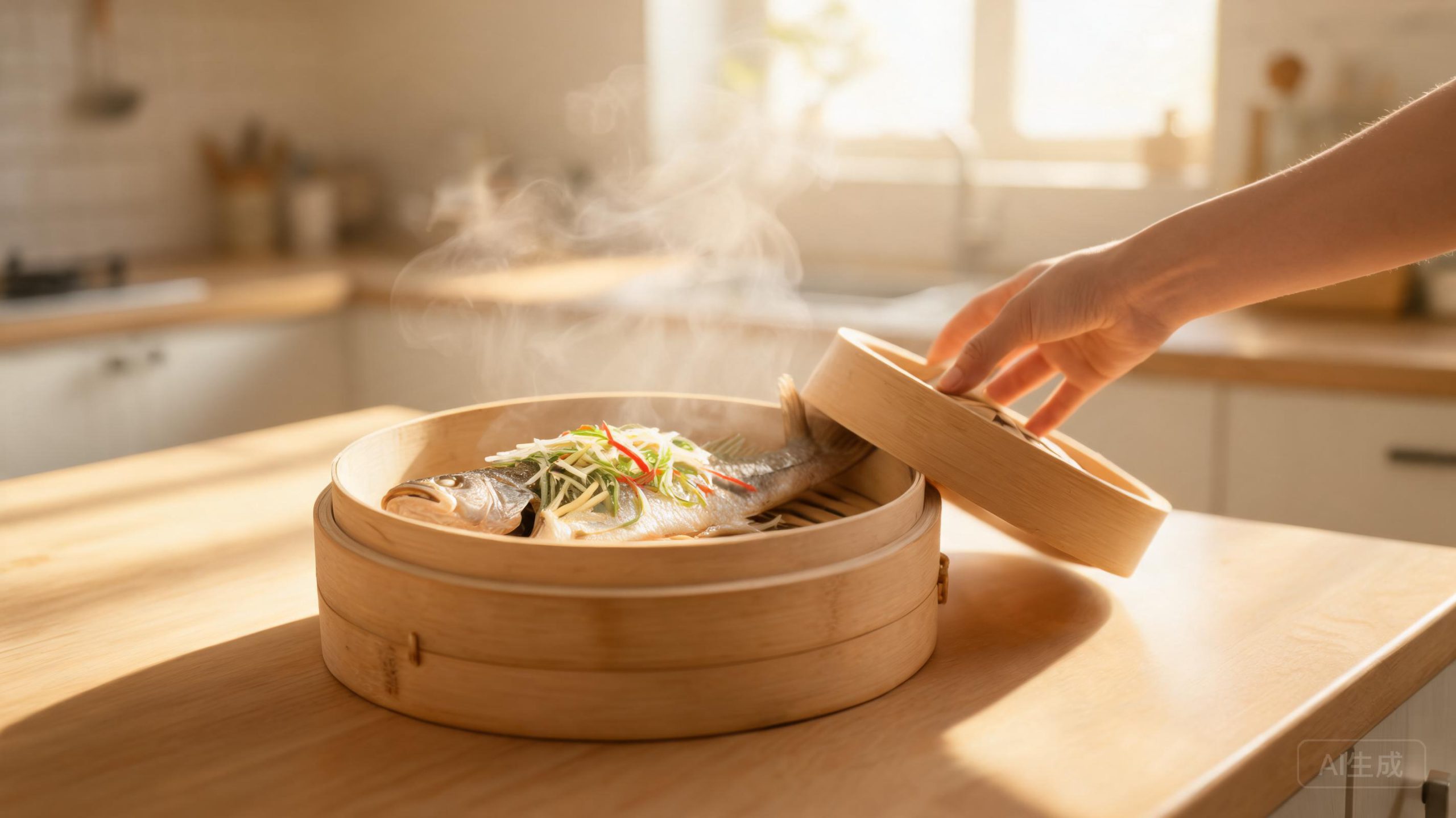社区团购选品参考：豆腐鱼砂锅煲，供货规格一次说清