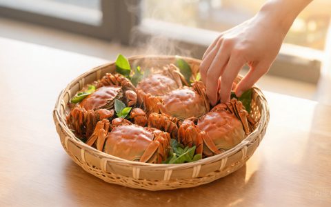 养生餐饮用得上：海带涮烫，涮烫一步到味