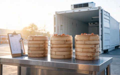 欧盟连发2份通报！出口企业别踩坑