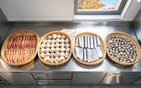 休药期弄错要吃亏！后厨食安5个问答