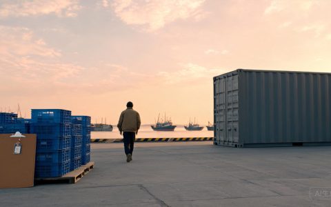 俄罗斯要扩大多国海产出口、鲭鱼配额上调！关税与货源在重排