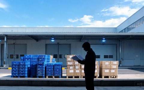 输日食品违反日本食品卫生法！出口水产要过哪三道关