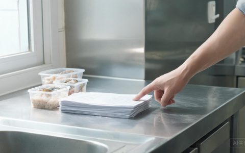 越南《食品安全法》重大修订！进口水产采购的合规变动