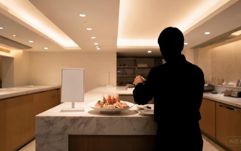 餐饮”服务费”该不该收、怎么收？规范答复给后厨提了个醒