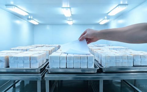 狭鳕涨价、越南出口冲120亿美元，进口货源正在换方向