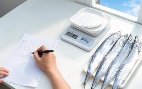 同一批货，为什么报价能差一成