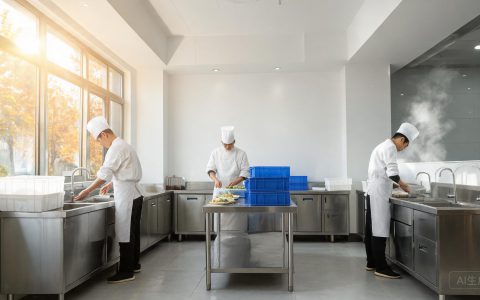 旺季排班，水台人效怎么提