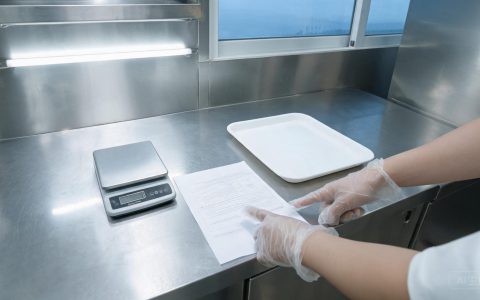山东抽了25批次，水产制品查的是哪几项