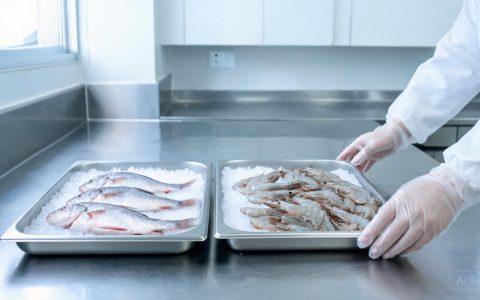 合格率98.3%，抽检里那1.7%是什么
