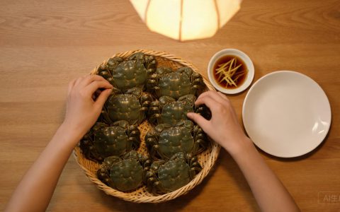 秋蟹上量，阳澄湖大闸蟹预计1.01万吨怎么读